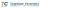 GuangDong TianJin Electronics Co., Ltd.
