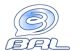 BRL. Import & Export Co., Ltd.