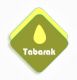 Tabarak for Import and Crushing Oil Seeds