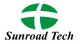 Sunroad Technologies