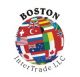 Boston InterTrade LLC