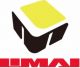 Limai Int'l POP Display HK Ltd