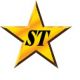 Star Lapel Pin Co., Ltd.