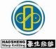 Haosheng New Material