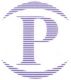 Paramount Lighting Trading L.L.C.