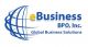 eBusiness BPO Inc.