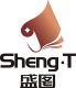 Zhejiang Shengtu electronic Co., Ltd