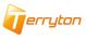 Xiamen Terryton Industry Co., Ltd.