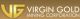 VIRGIN GOLD CORP.