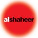 Al Shaheer Corporation