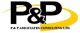 P & P Associates Consulting Ltd.