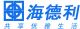 Shenzhen Hendry Furniture Co., Ltd