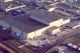 agriculturltd