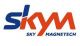 Sky Magnetech (Ningbo) Co., Ltd.