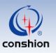 Zhejiang Conshion Auto Electronic Co., Ltd.