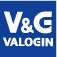 Zhejiang Valogin Technology Co., Ltd.