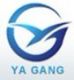 DONGGUAN YAGANG METAL MATERIALS CO., LTD