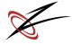Shenzhen Brightness Technology Co, LTD