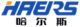 Hangzhou Haers Industrial Co., Ltd