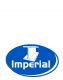 Imperial General Trading FZE