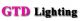 GTD Lighting CO., LTD