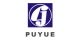 Shenyang Puyue Co., Ltd.