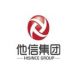 Qingdao Hisince Group Co., Ltd.