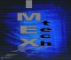 IMEXtech