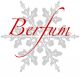 Berfum Dondurulmus Gida San ve Dis Tic Ltd Sti