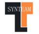 Hangzhou Synteam Science&Technology Co.,Ltd