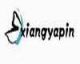 Xiangya Pin Promos Co., ltd