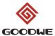 JIANGSU GOODWE POWER SUPPLY TECHNOLOGY CO., LTD.