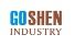 Shenzhen Goshen Advertising Ltd.