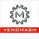 Vendmash