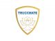 TRUCMATE INTERNATIONAL LIMITED