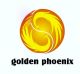 GOLDEN PHOENIX BEAUTY SALON EQUIP AND COSMETIC