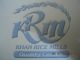 KHAN RICE MILLS (Regd.)