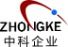 Changshu Zhongke Needles Textile Co. Ltd