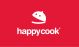 Happy Cook Co., Ltd