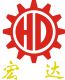 HongDa Electrical