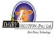 Dairy Solution Pvt Ltd