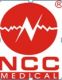 NCC Medical Co., Ltd