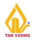 Tan Vuong Food