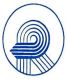 Rishikesh Exports