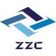Zhuzhou Tongda Cemented Carbide Works