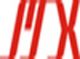 Shenzhen Mingxing Electronics Co., Ltd