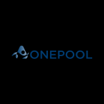 Aone Pool Co., Ltd