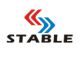 Stable Technology (Shenzhen) Co., Ltd