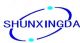 Shenzhen Shunxingda Telecom Equipment Co., Ltd.