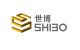 Zhengzhou Shibo Nonferrous Metals Products Co., Ltd